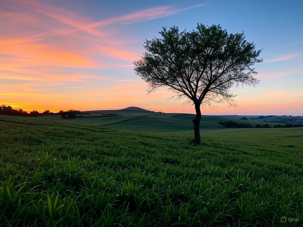 13 הטריקים שכל אחד צריך לדעת